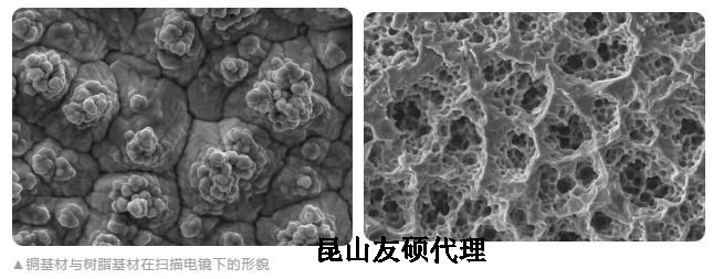 吐鲁番蔡司吐鲁番扫描电镜